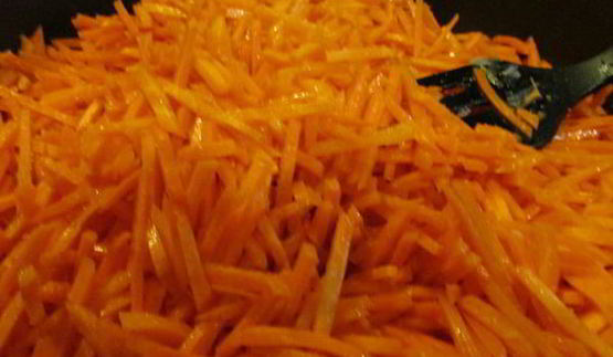 грибная солянка