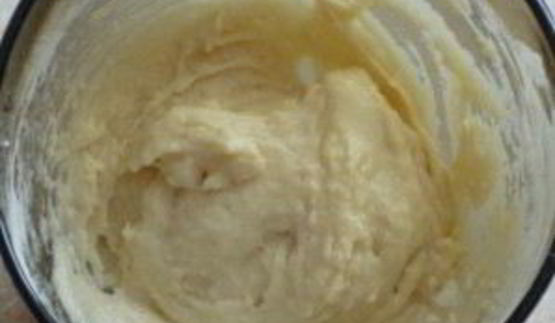 суп из куриных сердечек с клецками