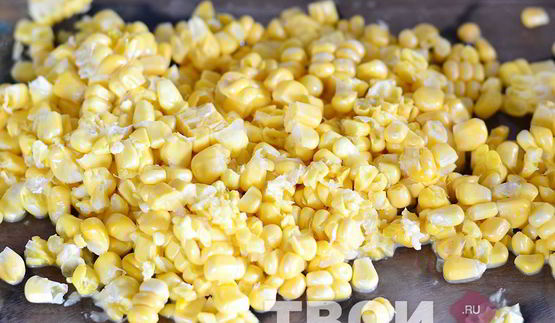 суп из курицы