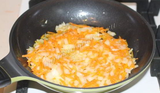 суп пюре из брокколи и сливками