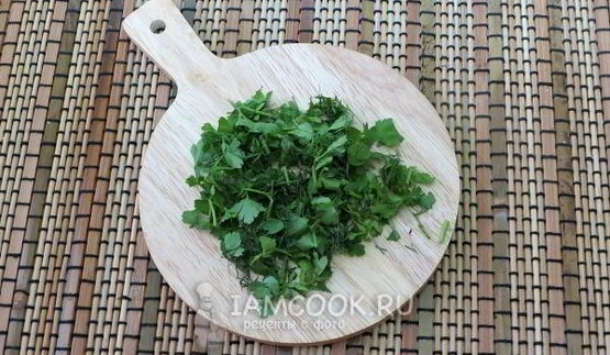 суп-пюре из шампиньонов с плавленным сыром