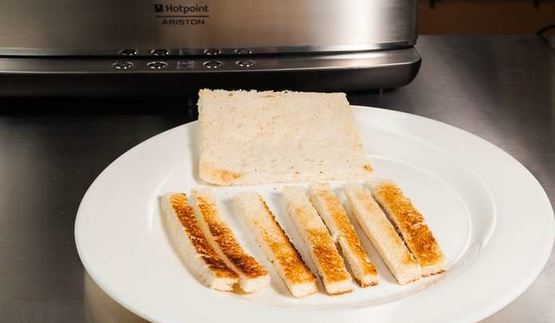 суп пюре со шпинатом