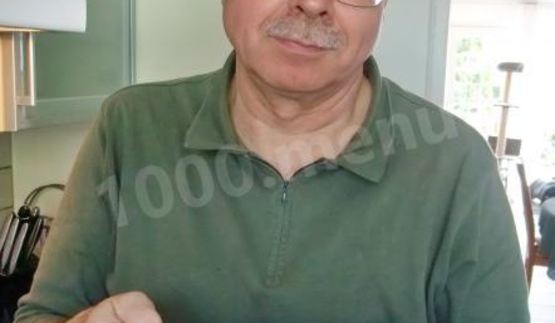 вкусный и простой суп пюре из спаржи