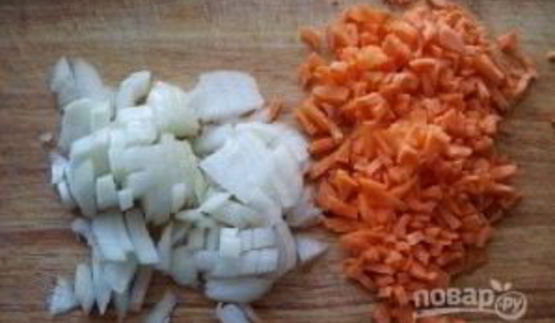 суп с фрикадельками из говядины