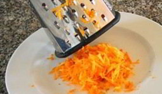 суп с гречкой и солеными огурцами