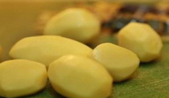 томатный суп с мясом