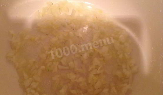 томатный суп с овощами и макаронами в мультиварке