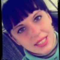 Бовтун Лиза