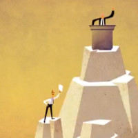 Евгения Дарий