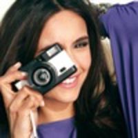 Катарина Шукис