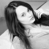 Люда Тимашева