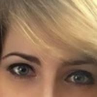 Мэри Ботина