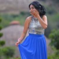 Надежда Михайлова