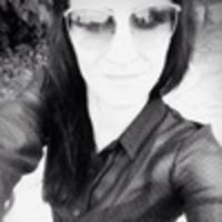 Ольга Акулова