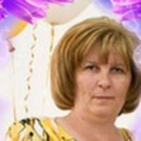 Острая Леся