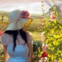 Зина Прудченко