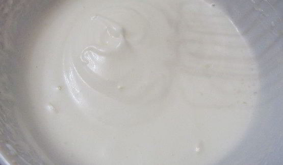 ангельский рулет