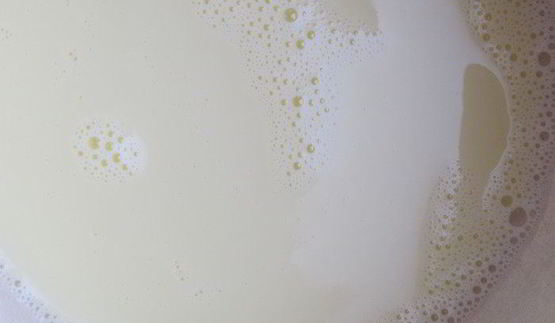 ангельский рулет