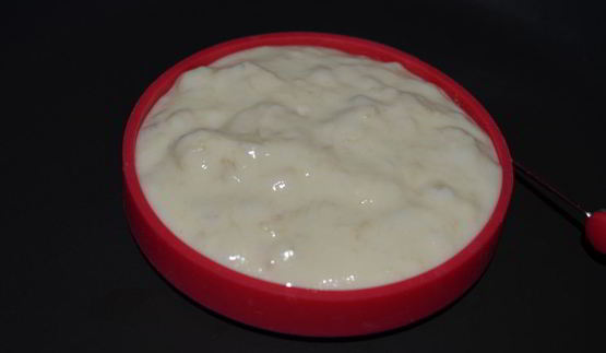 банановые панкейки