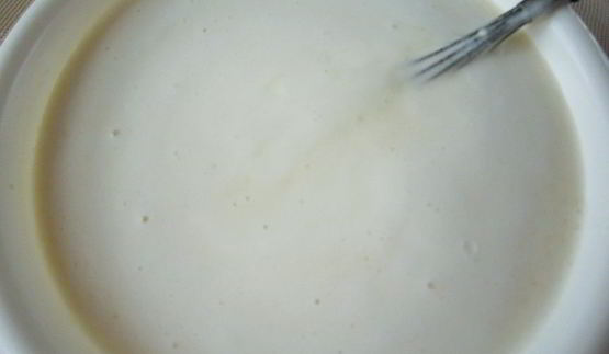 блинчики по-русски