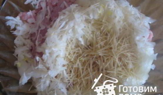 блинчики по-вьетнамски