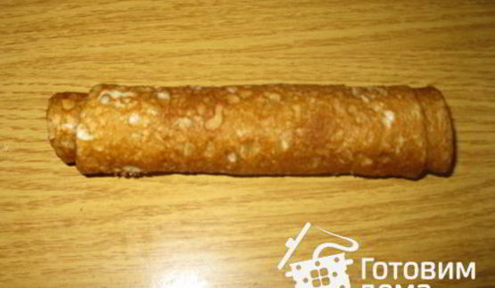 блинчики по-вьетнамски