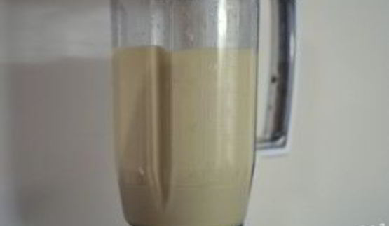 блинчики с овощной начинкой