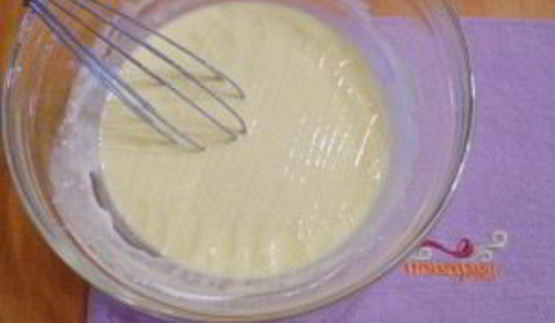 блины без дрожжей