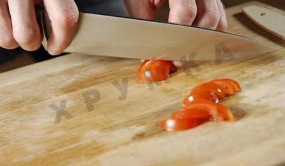 блины гречневые без дрожжей с начинкой