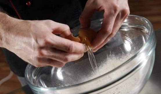 блины гречневые без дрожжей с начинкой