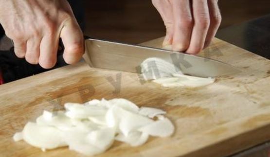 блины гречневые без дрожжей с начинкой