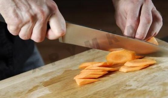 блины гречневые без дрожжей с начинкой