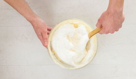 блины на дрожжах