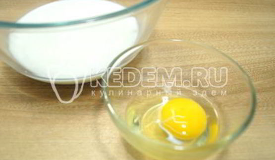 блины солнечные