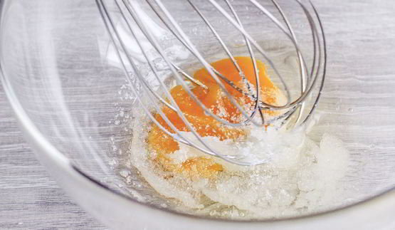 дрожжевые блины с припеком из слабосоленой семги