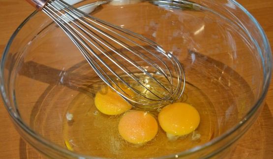 фаршированные блины с фаршем