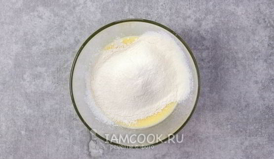 китайские блинчики