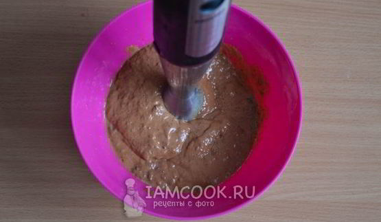 печеночные блинчики с начинкой