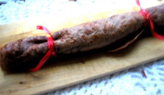 праздничные шоколадные блинчики с творогом