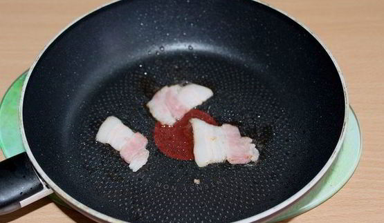 пшенично-ржаные блины с ароматом бородинского хлеба