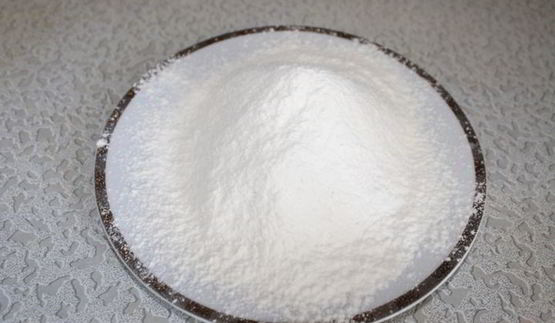 сырные блинчики с петрушкой