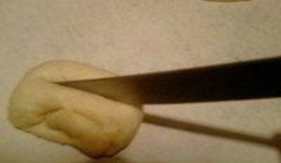 булочки любимые