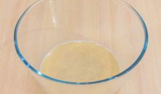 булочки ромашка с маком и кунжутом