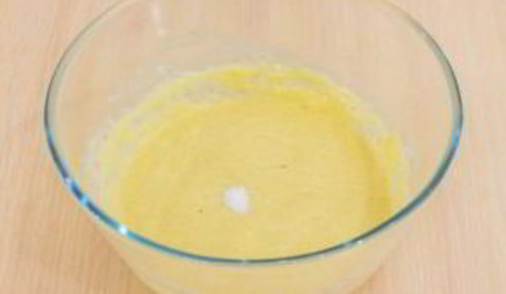 булочки ромашка с маком и кунжутом