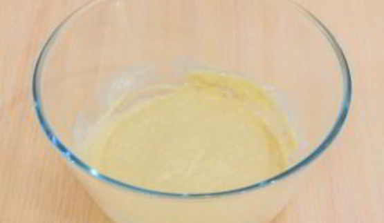 булочки ромашка с маком и кунжутом