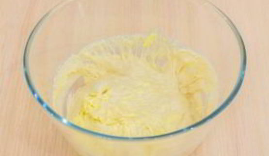 булочки ромашка с маком и кунжутом