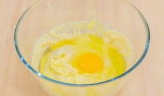 булочки ромашка с маком и кунжутом