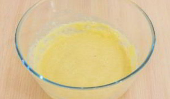 булочки ромашка с маком и кунжутом