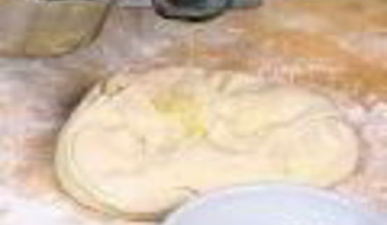 булочки с изюмом и розмарином