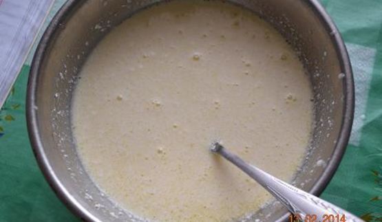 булочки с творогом и запеченным сладким перцем